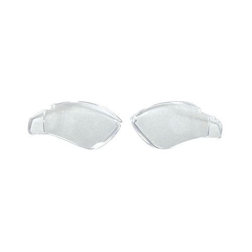 Palmero 3560R ProVision See-Breez Eyewear Replacement Lens Clear Palmero 3560R ProVision See-Breez Eyewear Replacement Lens Clear